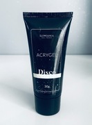 Slowianka Akryżel Disco (30g)