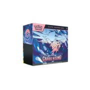 Pokemon TCG: Mega Evolution - Chaos Rising PREORDER