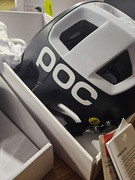 POC KORTAL RACE MIPS NFC RECCO