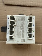 Moduł drzwi lewy przód Mercedes w206 A2239005431