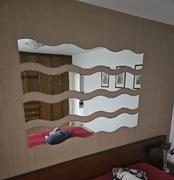 Lustra Ścienne Ikea Krabb