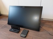 Tablet graficzny Huion Kamvas Pro 27 4K