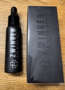 Perfumy RAMMSTEIN ZWINGER - absolutny HARDCORE! Nowe nie otwierane! UNIKAT!