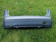 ZDERZAK TYL NISSAN QASHQAI J11 