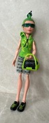 Monster High Deuce Gorgon