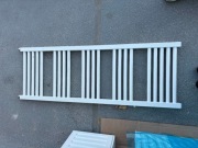 Grzejniki RADSON Integra, TrinnityFido NOWE