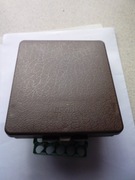 PUDEŁKO NA 18szt. 45 AUTO + 1szt.