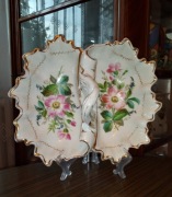  KABARET PATERA WAŁBRZYCH nie CHODZIEŻ ĆMIELÓW 19w