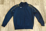 Bluza treningowa JAKO Sport !Rozm.164