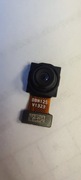 Kamera 8 MP Xiaomi 11T 11TPro 