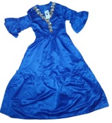 Sukienka wieczorowa, Shein, rozmiar M