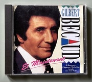 Et Maintenant - Gilbert Becaud