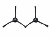 2x szczotka boczna Roborock S8 MaxV / S8 MaxV Ultra zamiennik