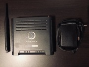 Router ADSL Asmax AR 904 G