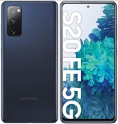 Samsung S20Fe 5g 256/8GB