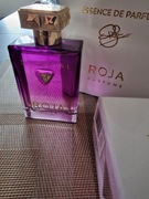  Perfumy Roja Scandal  100 ml 