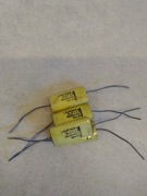 Kondensator MIFLEX 1,5 uFK 250V