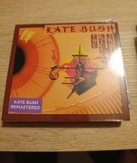 Kate Bush The Kick inside