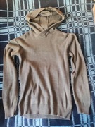 Bluza z kapturem Engelbert Strauss Enjoy Work roz 