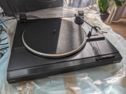 Gramofon Telefunken HS 660