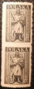 Fi 409 Ks,Henryk IV Probus / czysta,pionowa 2-ka 