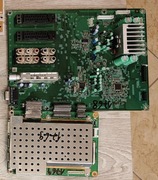 Uszkodzona  PE0424 V28A000535A1 PE0415 V28A00052401