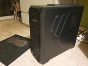 i5-5675C + gigabyte z97x G (problem z PCI express)