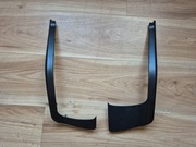 Honda gl1800 Goldwing listwa, listwy