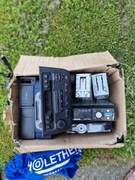 Radia samochodowe na części do naprawy, panele do Radia samochodowe 