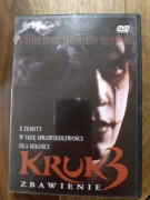 Kruk 3 - Film DVD