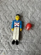 Figurka ludzik Lego Technic 2706 Unikat