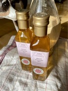 Syrop z KWIATU czarnego bzu, 230ml, Podlasie