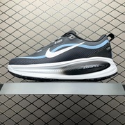 Nike Vomero 18 GTX buty sportowe  rozmiar 40-46