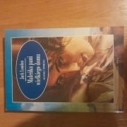 Maleńka pani wielkiego domu 