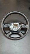 Kierownica Mercedes actros MP4 