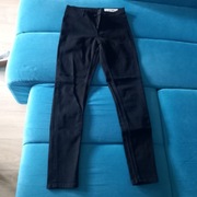 Spodnie jeans Esmara rozmiar 40