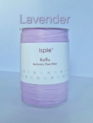 Rafia Ispie. Rafia naturala. 