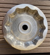 Nasadka 67mm do klucza