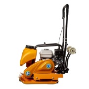Zagęszczarka Spalinowa C90 OHV (Model M79518) pro. Gwarancja. W-WA