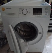 Pralka Samsung Eco bubble na części 