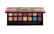 Summer Vibes Paleta cieni do powiek Douglas