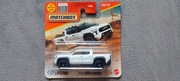 MATCHBOX Toyota Tacoma 2024 