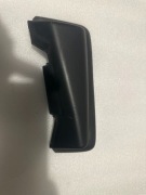 Polestar 2 ii osłona pod lampę tył lewy 