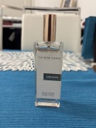 Yodeyma Chante niecałe 50 ml