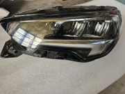 Relektor Opel Corsa F 2021 FullLed 9829522780  2021rok