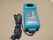 Ładowarka Makita DC1414T 7.2-14.4V 2.6A 