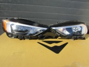 Lampa Prawa Lewa Ford Edge ST Sport Lift KT4B-13W029-CH KT4B-13W030-CH