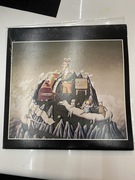 King Crimson The Young Persons Guide To King Crimson USA Ex