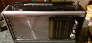 Grundig Satelite 1000 -sprawny