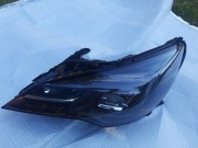 Opel Astra K V Full Led  Lift Lampa Lewa 39195688